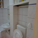 5 150x150 - Închiriez garsoniera confort I Baia Mare