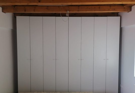 5 536x370 - Garsoniera sector 1 !