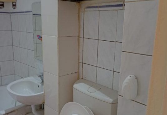 5 536x370 - Închiriez garsoniera confort I Baia Mare