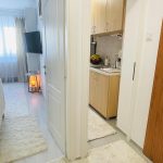 6 150x150 - Garsoniera cocheta de vanzare Brasov-zona Noua (Direct proprietar)