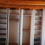 6 150x150 - Garsoniera sector 1 !