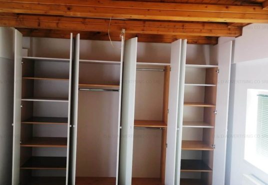 6 536x370 - Garsoniera sector 1 !