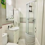 7 1 150x150 - Garsoniera cocheta de vanzare Brasov-zona Noua (Direct proprietar)