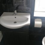 7 150x150 - Garsoniera sector 1 !