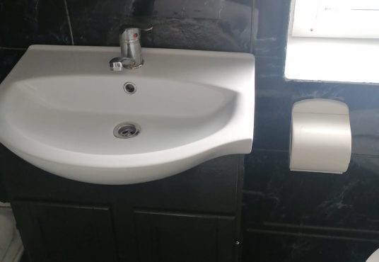 7 536x370 - Garsoniera sector 1 !