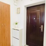 8 1 150x150 - Garsoniera cocheta de vanzare Brasov-zona Noua (Direct proprietar)