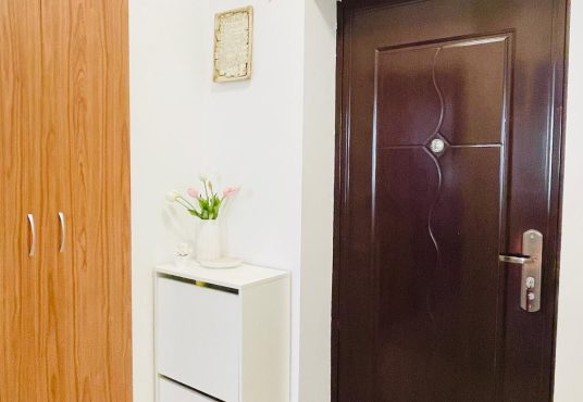 8 1 536x370 - Garsoniera cocheta de vanzare Brasov-zona Noua (Direct proprietar)