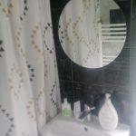 8 150x150 - Garsoniera sector 1 !