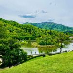 9 150x150 - Garsoniera cocheta de vanzare Brasov-zona Noua (Direct proprietar)