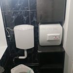 9 150x150 - Garsoniera sector 1 !