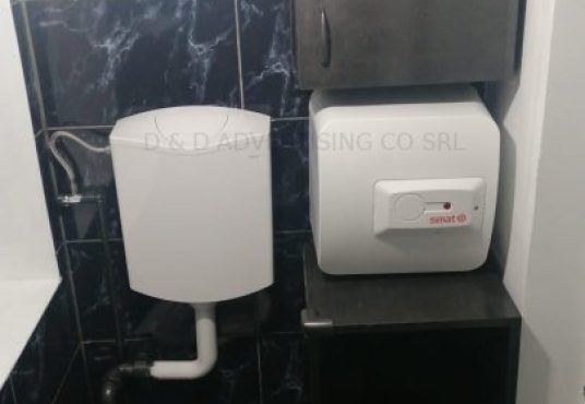 9 536x370 - Garsoniera sector 1 !