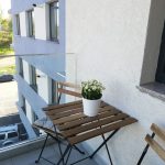 IMG 20250302 WA0026 150x150 - Garsoniera Grozavesti 5 minute de metrou