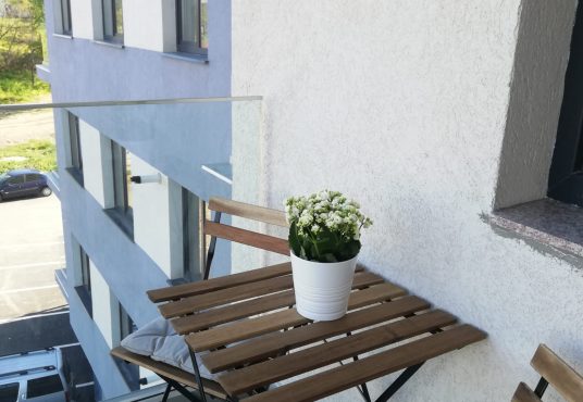 IMG 20250302 WA0026 536x370 - Garsoniera Grozavesti 5 minute de metrou