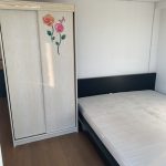 IMG 6153 150x150 - Garsoniera mare,fara comision,direct propietar,Pantelimon-Carrefour