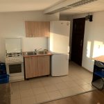 IMG 6157 150x150 - Garsoniera mare,fara comision,direct propietar,Pantelimon-Carrefour