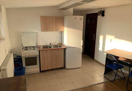 IMG 6157 536x370 - Garsoniera mare,fara comision,direct propietar,Pantelimon-Carrefour