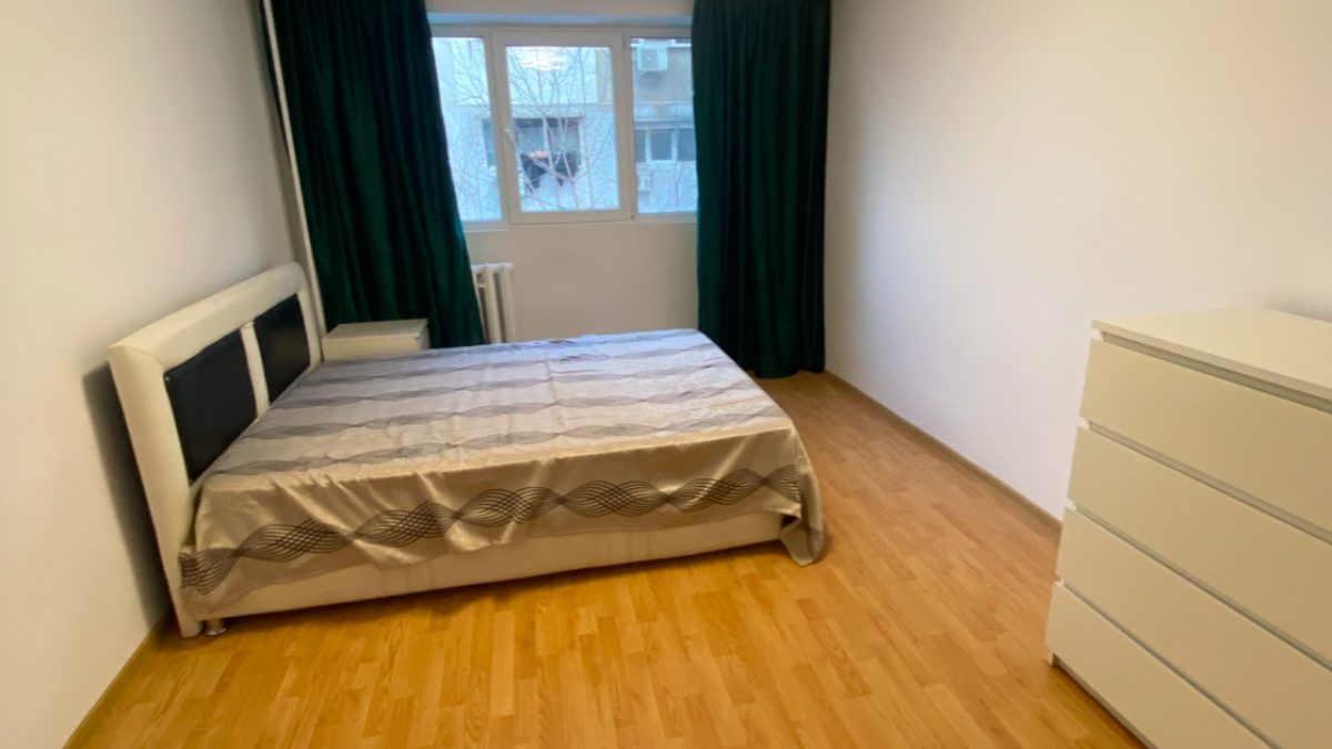 IMG 6920 1200x675 - De vânzare garsoniera