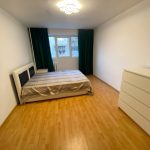 IMG 6920 150x150 - De vânzare garsoniera