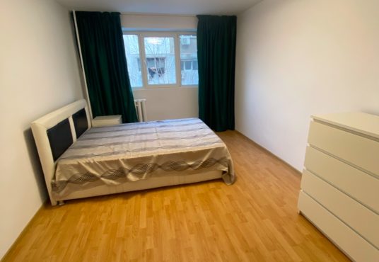 IMG 6920 536x370 - De vânzare garsoniera