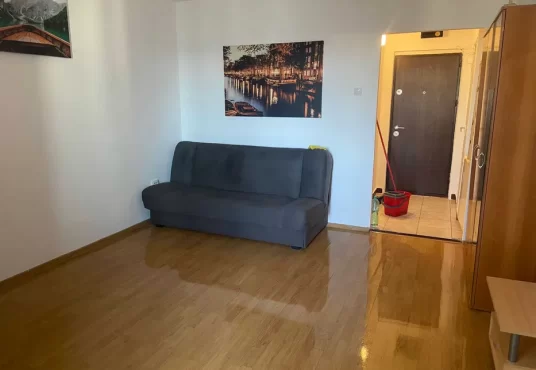 image 2 536x370 - Apartament cu o cameră