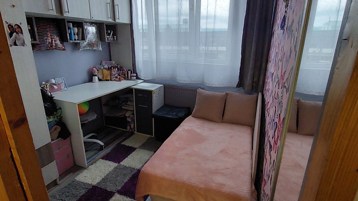 20250507 181840 1200x675 - Vând garsonieră mobilată