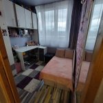 20250507 181840 150x150 - Vând garsonieră mobilată