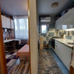 20250507 182325 150x150 - Vând garsonieră mobilată