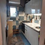 20250507 182339 150x150 - Vând garsonieră mobilată