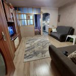 20250507 190933 150x150 - Vând garsonieră mobilată