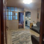 20250507 191022 150x150 - Vând garsonieră mobilată