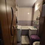 20250507 191852 150x150 - Vând garsonieră mobilată