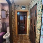 20250507 192205 150x150 - Vând garsonieră mobilată