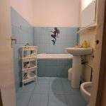 20250517 171440 150x150 - Inchiriez garsonieră în zona Confecții