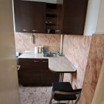 20250517 171543 150x150 - Inchiriez garsonieră în zona Confecții