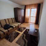 20250517 171555 150x150 - Inchiriez garsonieră în zona Confecții