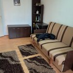 20250517 173050 150x150 - Inchiriez garsonieră în zona Confecții