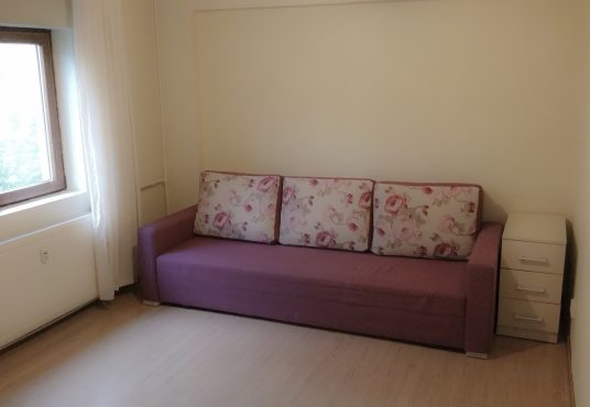 Camera 536x370 - Proprietar Vand Garsoniera Decomandata Crangasi 3min Metrou