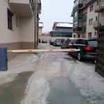 IMG 20210116 WA0026 150x150 - Garoniera cu loc de parcare inclus si statie STB in față. Utilata, mobilata total.
