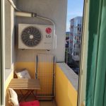 IMG 20250126 WA0003 150x150 - Garsonieră compartimentată ingenios în 2 camere ,42 mp utili