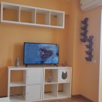 IMG 20250126 WA0008 150x150 - Garsonieră compartimentată ingenios în 2 camere ,42 mp utili