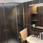 IMG 20250126 WA0011 1 150x150 - Garsonieră compartimentată ingenios în 2 camere ,42 mp utili