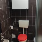 IMG 20250126 WA0012 150x150 - Garsonieră compartimentată ingenios în 2 camere ,42 mp utili