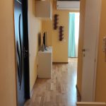 IMG 20250126 WA0016 150x150 - Garsonieră compartimentată ingenios în 2 camere ,42 mp utili