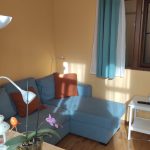 IMG 20250126 WA0017 150x150 - Garsonieră compartimentată ingenios în 2 camere ,42 mp utili
