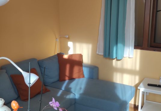 IMG 20250126 WA0017 536x370 - Garsonieră compartimentată ingenios în 2 camere ,42 mp utili