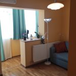 IMG 20250126 WA0018 150x150 - Garsonieră compartimentată ingenios în 2 camere ,42 mp utili