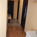 IMG 20250126 WA0019 150x150 - Garsonieră compartimentată ingenios în 2 camere ,42 mp utili