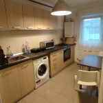 IMG 20250126 WA0030 150x150 - Garsonieră compartimentată ingenios în 2 camere ,42 mp utili