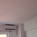 IMG 20250514 WA0000 150x150 - Închiriez garsonieră