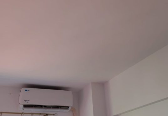 IMG 20250514 WA0000 536x370 - Închiriez garsonieră